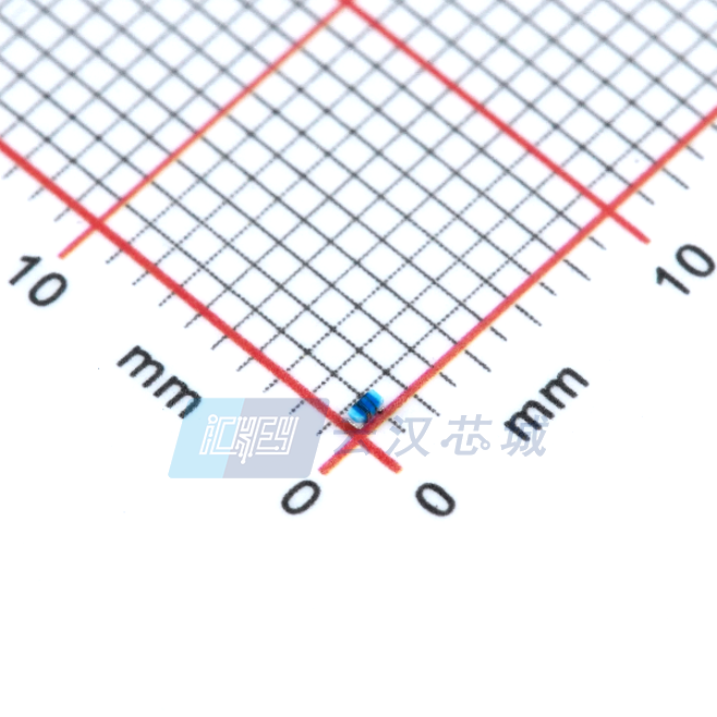 MURATA MANUFACTURING 贴片电感 LQW15AN6N2B00D