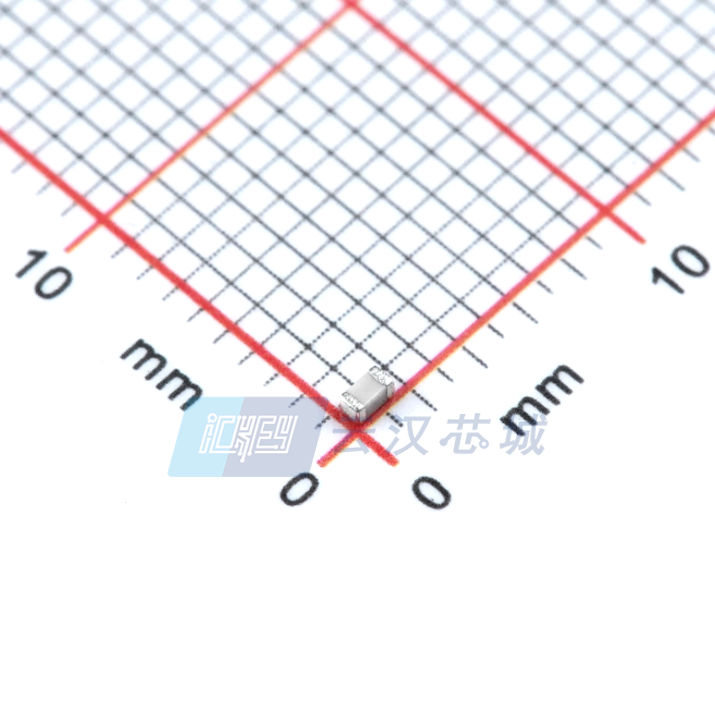 MURATA MANUFACTURING 陶瓷电容 GCM1885C2A151JA16D