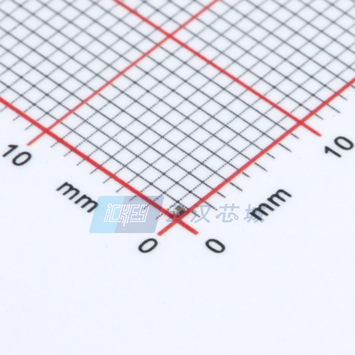 MURATA MANUFACTURING 陶瓷电容 GRT033D70J105ME13D