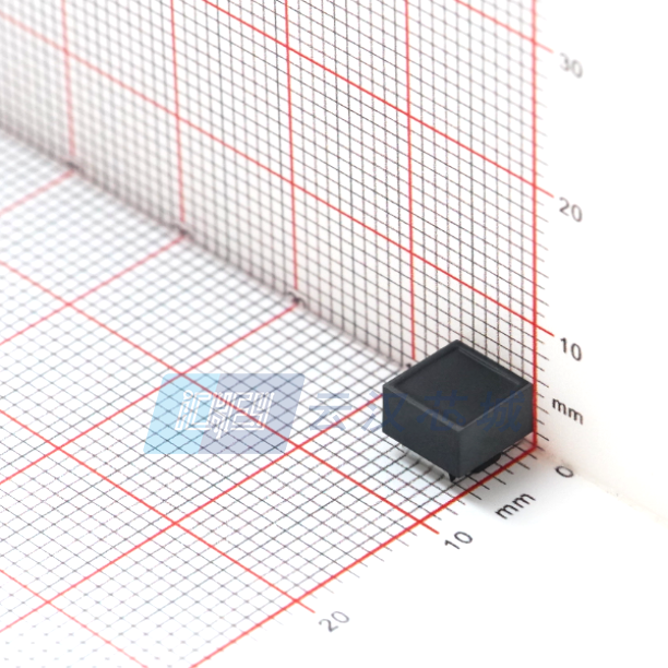 MURATA MANUFACTURING 贴片电感 LQH66SN222M03L