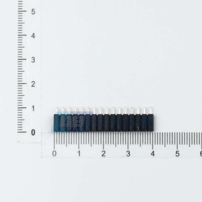 X5511FV-16-C70D30-1000--云汉芯城ICKey.cn