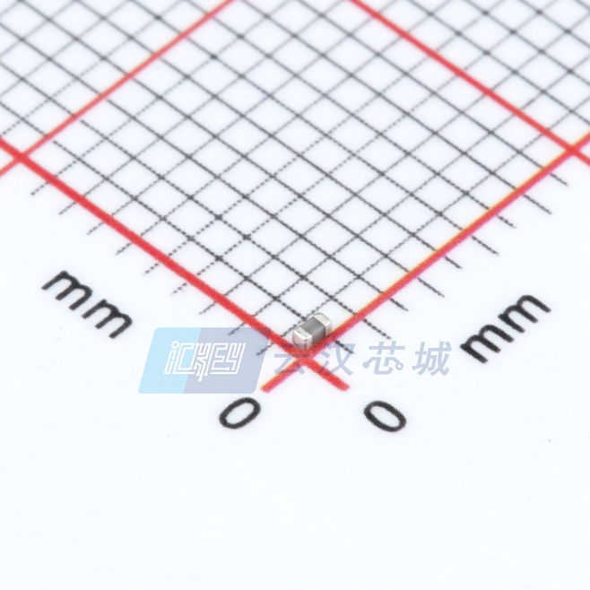 TAIYO YUDEN 陶瓷电容 UMK105CG4R7CV-F