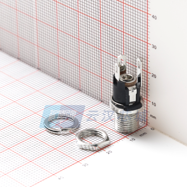 DC-025BM-5A-2.5--云汉芯城ICKey.cn