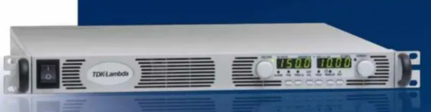TDK-LAMBDA AC-DC模块 GEN30-50