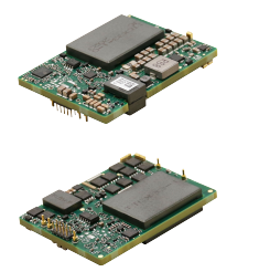 HUAWEI/深圳华为 DC-DC模块 GDC800D2854-PC
