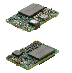 HUAWEI/深圳华为 DC-DC模块 GDC800T5054-UC