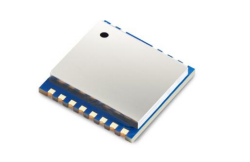 USR/济南有人物联网 LORA模块 WH-LR31-L