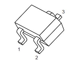 MD52E28QA3--云汉芯城ICKey.cn