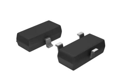 VBSEMI/微碧半导体 场效应管(MOSFET) DMN2020LSN-7