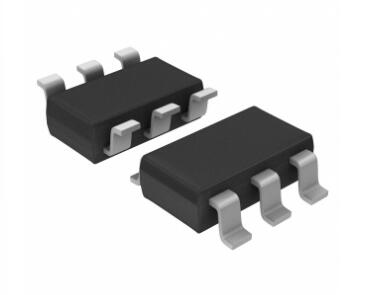 VBSEMI/微碧半导体 场效应管(MOSFET) HM8810A