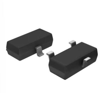VBSEMI/微碧半导体 场效应管(MOSFET) IRLML6302TRPBF
