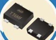 MDD/辰达半导体 整流二极管/整流桥 TT6MF