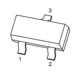 CJ/江苏长晶(长电) 场效应管(MOSFET) CJ8820