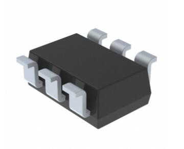 VBSEMI/微碧半导体 场效应管(MOSFET) FDC3512