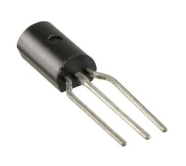 CJ/江苏长晶(长电) 三极管(BJT) KSC2328A