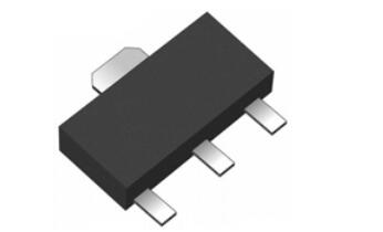 VBSEMI/微碧半导体 场效应管(MOSFET) QM3002J