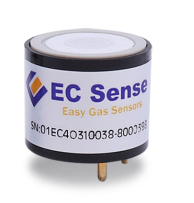 EC SENSE 传感器模块 01-ES1-O3-5-01