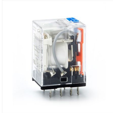 HONGFA/厦门宏发 其他继电器 HF18FF/024-3Z23