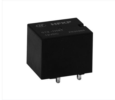 HONGFA/厦门宏发 其他继电器 HFKP/024-1Z6TS