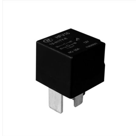 HONGFA/厦门宏发 其他继电器 HFV16/24-H1TY-R