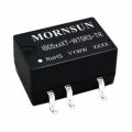MORNSUN/广州金升阳科技  IB0509XT-W75R3-TR