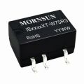 MORNSUN/广州金升阳科技 DC-DC模块 IB0503XT-W75R3