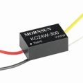 MORNSUN/广州金升阳科技 AC-DC模块 KC24W-700X3