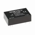 MORNSUN/广州金升阳科技 IGBT开关模块 QA152D