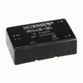 MORNSUN/广州金升阳科技 DC-DC模块 URB1D15LMD-10WR3