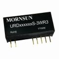 MORNSUN/广州金升阳科技 DC-DC模块 URD480505S-3WR3