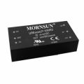 MORNSUN/广州金升阳科技 DC-DC模块 URE2405LP-10WR3