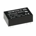 MORNSUN/广州金升阳科技 DC-DC模块 URF2405P-6WR3