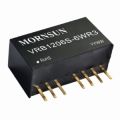 MORNSUN/广州金升阳科技 DC-DC模块 VRB1206S-6WR3