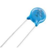 BRIGHTKING/台湾君耀电子 TVS二极管/ESD抑制器 331KD10