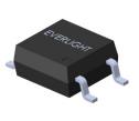 EVERLIGHT/台湾亿光电子 隔离器 ELM3084(TA)-V