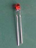 EVERLIGHT/台湾亿光电子 LED显示器件 ELUMA-R81U1-0VPNE-CP7P8