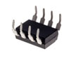 ISOCOM COMPONENTS 光电耦合器 ILD1XG