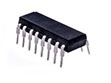 ISOCOM COMPONENTS 光电耦合器 ISP847BL