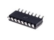 ISOCOM COMPONENTS  ISQ203XSMT&R