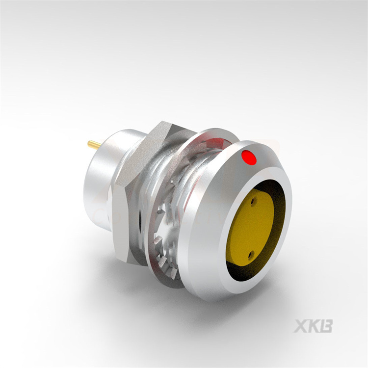 HGG.2B.P02.CPN--云汉芯城ICKey.cn