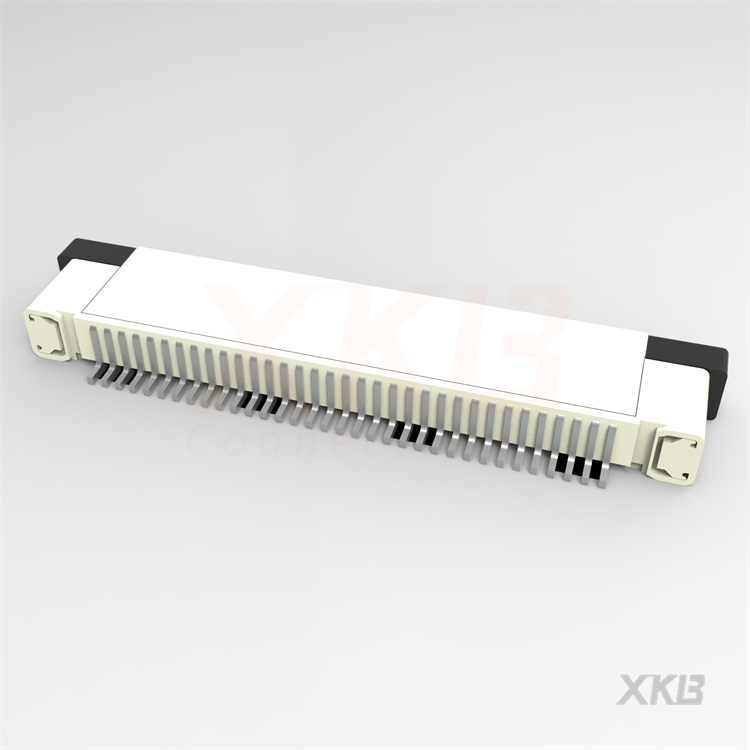 XKB CONNECTIVITY/中国星坤  X05B20U34G