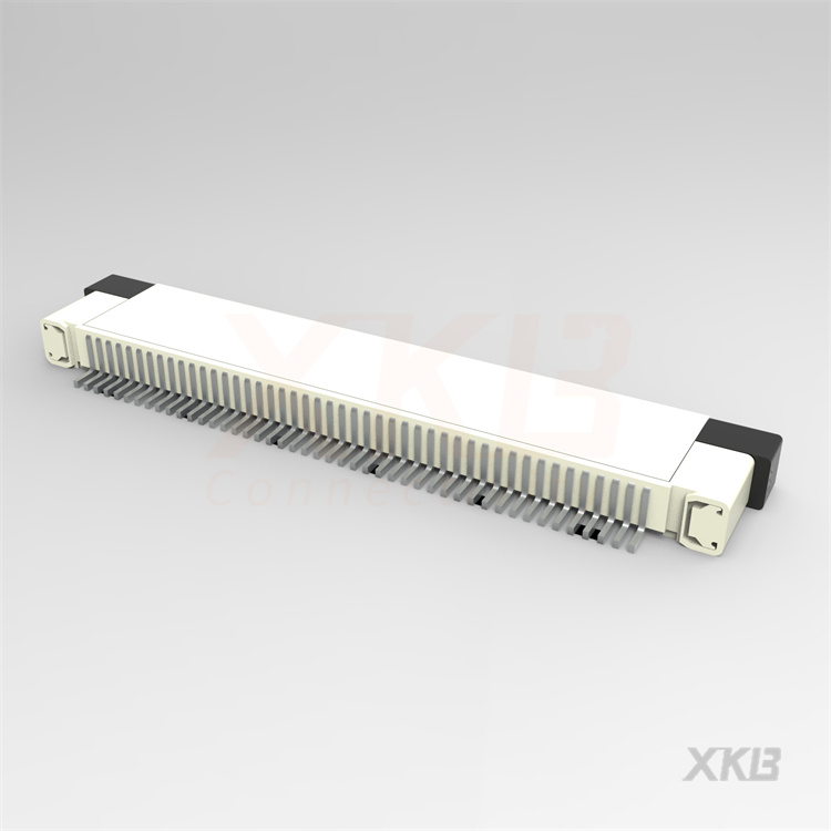 XKB CONNECTIVITY/中国星坤  X05B20U46G