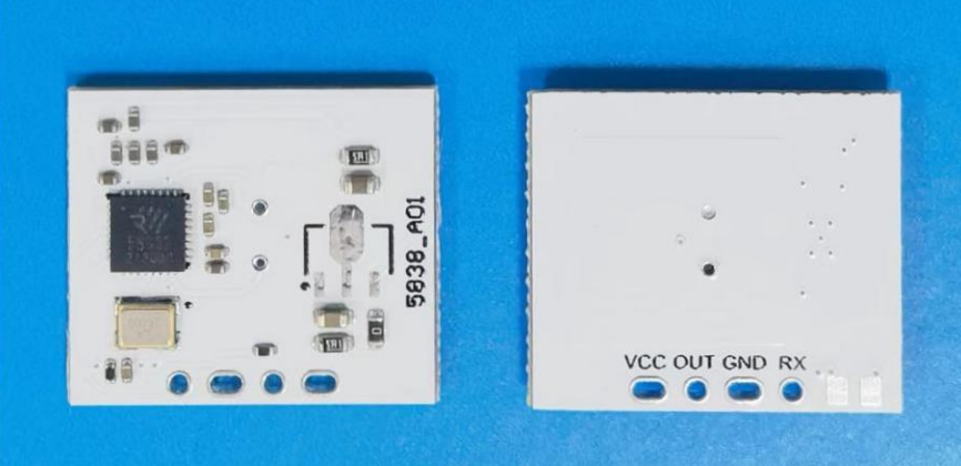 MW5S20-B--云汉芯城ICKey.cn