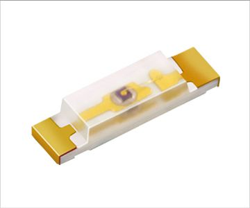 EVERLIGHT/台湾亿光电子 发光二极管 23-215A/BHC-DN2P2E/5A