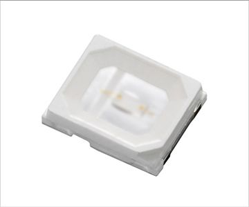 EVERLIGHT/台湾亿光电子 发光二极管 67-21S/NG3C-D2035N3PB2936Z15/2T