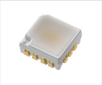 EVERLIGHT/台湾亿光电子 光纤收发器 EL3534-RGBISE0391L-AM
