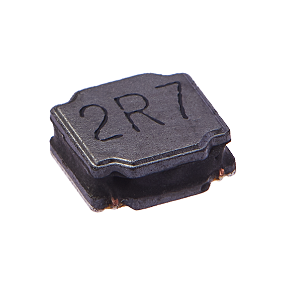 KOHERELEC/上海科或 功率电感 NRSE5020-4R7M