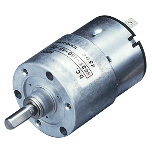 NIDEC COMPONENTS CORPORATION 其他工具 HG37-150-AB-00