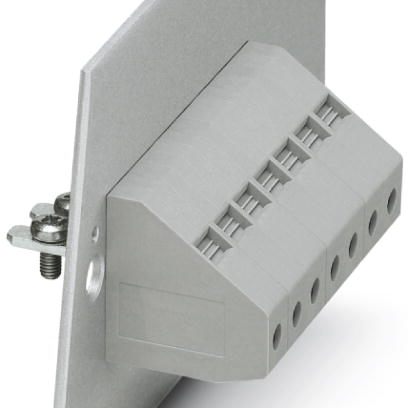 PHOENIX CONTACT 端子 - 其他 709783