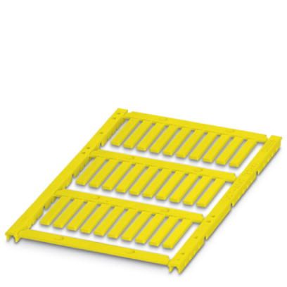 PHOENIX CONTACT 其他线缆 0801454